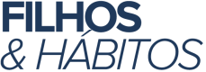 filhosehabitos-logotipo-oficial
